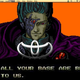 Illustration for article titled Toyota Fights Web Site To Take Down User-Generated Desktop Backgrounds